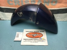 Parafango anteriore original