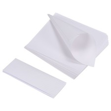 Matrimonio Coriandoli Scatola