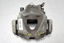 362 PINZA FRENO ANTERIORE