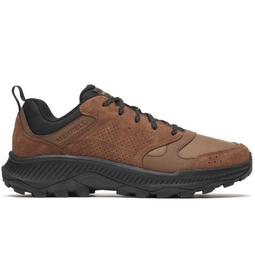Merrell tempo sol scarpe - merrell,