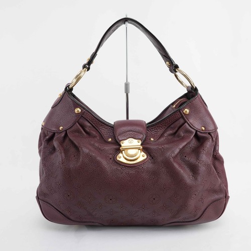 Borsa tracolla louis vuitton - a,