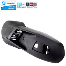 B013999 coperchio frizione - b013999-coperchio,