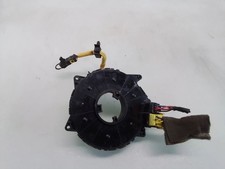 Hyundai Matrix 2003 Altre