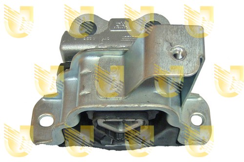 Unigom 395533 sospensione - unigom,