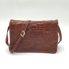 The Bridge Borsa Vintage Anni