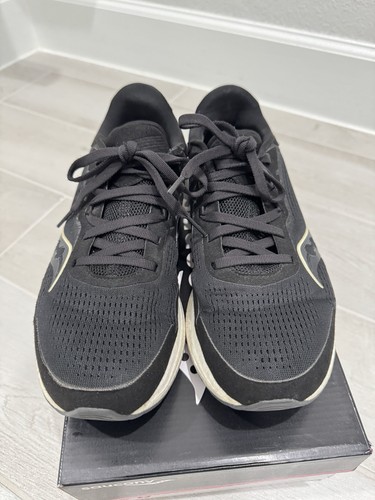 Saucony freedom donna - saucony, 4