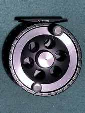 Mulinello pesca a mosca Vision XLB flyreel