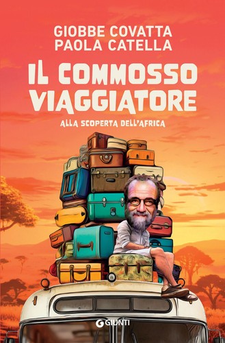 Libri giobbe covatta - giobbe,