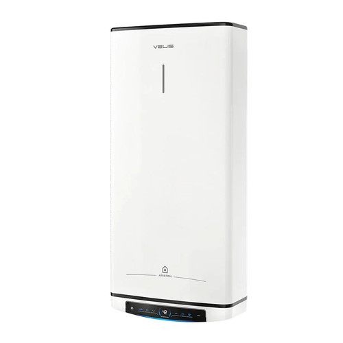 Scaldabagno ariston velis pro - scaldabagno,