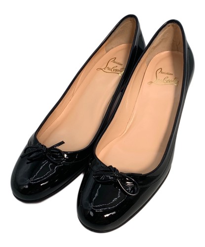 Christian louboutin marcia - louboutin,