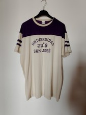 ZU ELEMENTS T SHIRT UOMO
