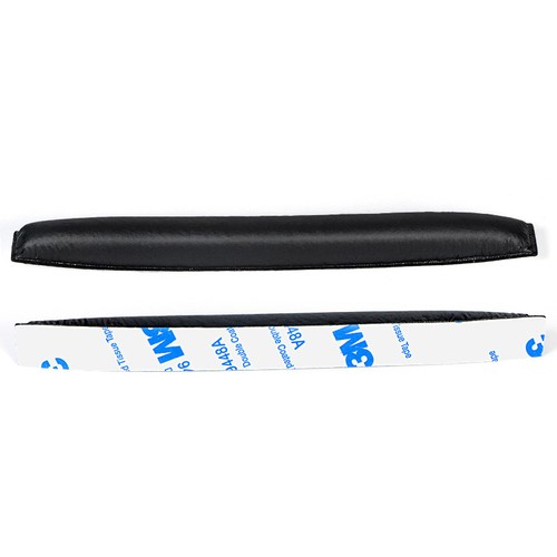 Fascia per cuffie sennheiser - per,
