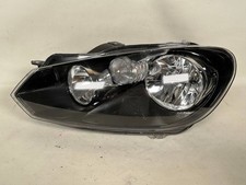 Faro proiettore volkswagen - faro,