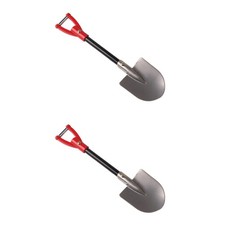  Confezione 2 Giocattoli Auto Trolley Jack Rc Righello Inclinato Accessorio Cingolato