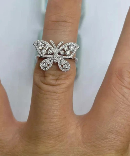 Anello fidanzamento vera - fidanzamento,