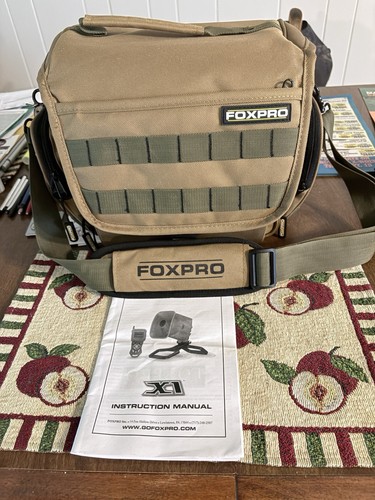 Chiamate gioco foxpro - chiamate,