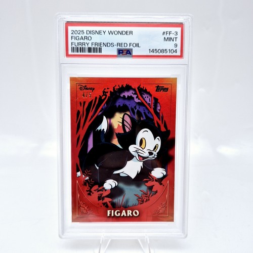 2025 topps chrome - topps, wonder