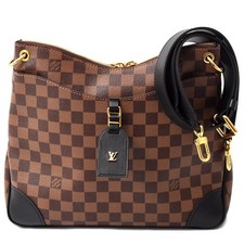 Borsa a tracolla Louis Vuitton