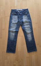 Jeans Diesel originali -