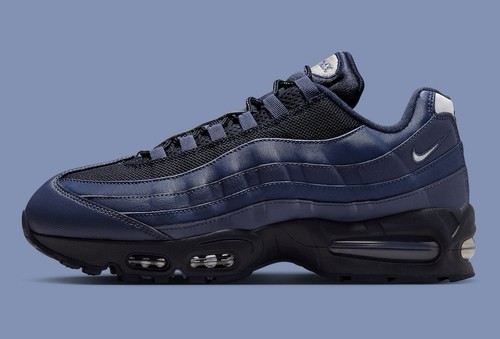 Scarpe sneaker nike air max - sneaker, 95