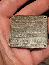 Original vintage coin - vintage,