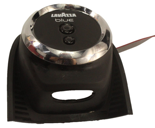 Lavazza blue 300 scheda - lb,