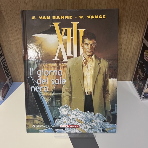 Xiii giorno del - il, sole