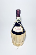 Damigiana botte vino - damigiana, rosso