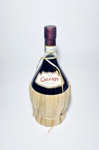 Damigiana botte vino - botte,