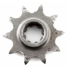 Pignone per Minarelli RV4