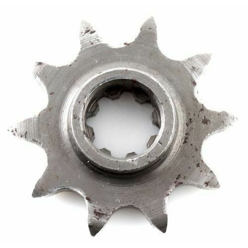 Pignone per minarelli rv4 - pignone,