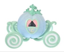 Custodia accessori carrozza