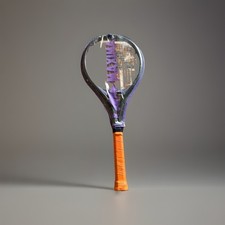 Racchetta Da Tennis Maxima Kid