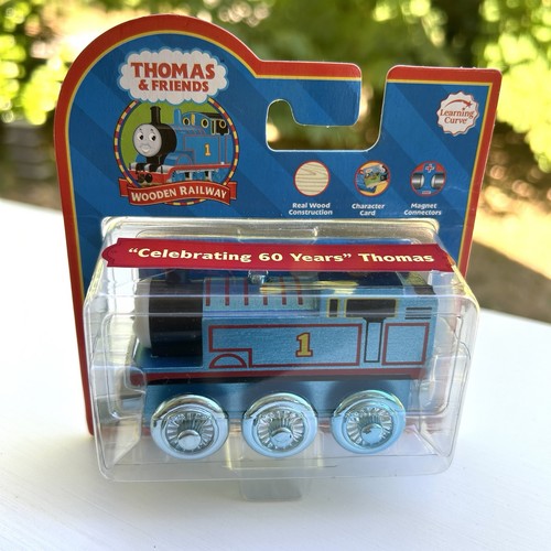 Special thomas friends - thomas,