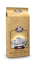 Saquella Espresso Oro Bar