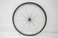 MAVIC MA2 / SHIMANO 600