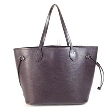 LOUIS VUITTON M40955 Epi