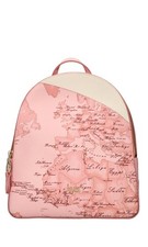 LC38 9868 Zaini ALVIERO