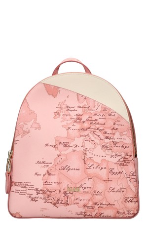 Lc38 9868 zaini alviero - 9868,