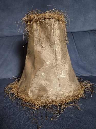 Vintage retro bell shaped - bell,