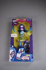 Bambola My Little Pony