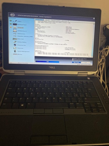 3540m dell latitude e6430 - dell,