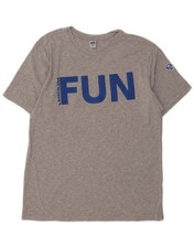 NORTH SAILS Maglietta Donna