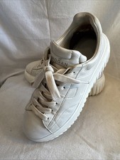 Hogan H-stripes womens
