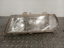 FARO ANTERIORE SINISTRO PER