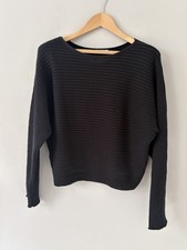 Maglia costine reformation - maglia, a
