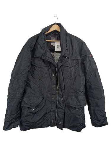 Peuterey giacca outdoor uomo