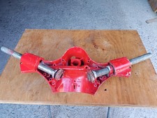 MANUBRIO PER PIAGGIO VESPA PX 125 150 200 ARCOBALENO