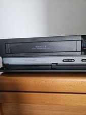 Videoregistratore philips type - videoregistratore,