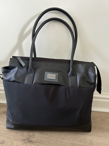 Borsa fasciatoio cybex - borsa,